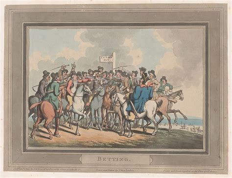 punters british slang|punter — Wordorigins.org.